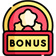 BIGWIN LOGIN icon