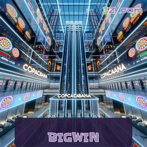 BIGWIN LOGIN Aventura
