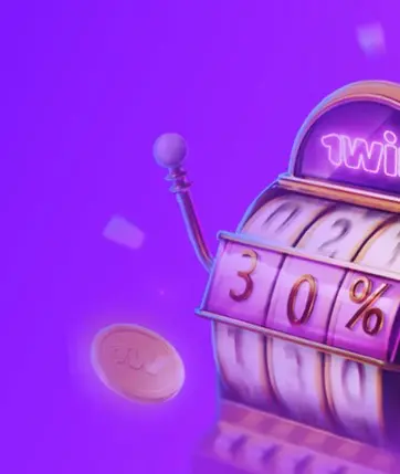 BIGWIN LOGIN bonus