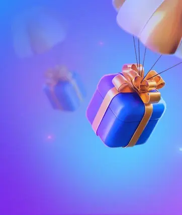 BIGWIN LOGIN bonus banner