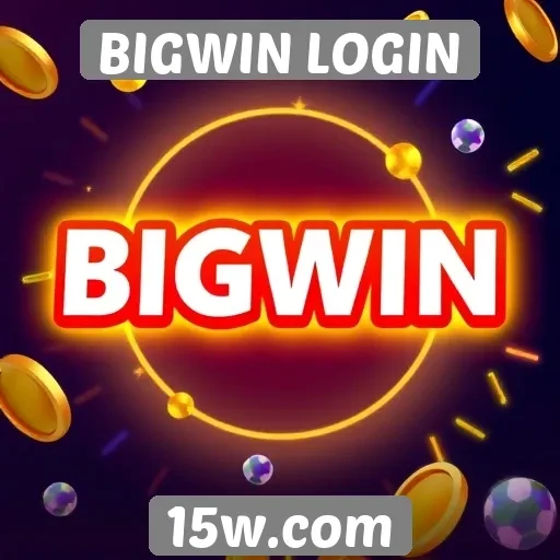 Novas promoções atraem jogadores para BIGWIN LOGIN
